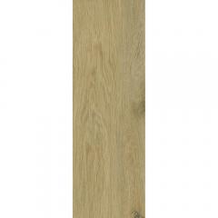DECORWOOD GOLD GRES SZKL. STRUKTURA MAT. 20X60 G1